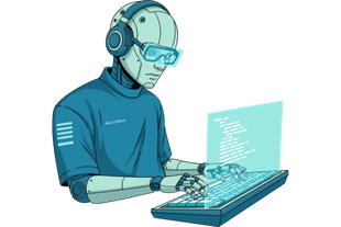Manpower and Training