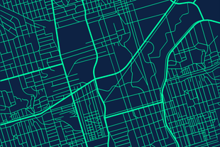 GIS and WebGIS