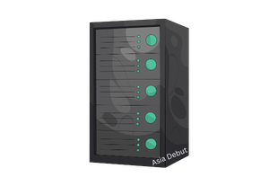 Devices and Infrastructure